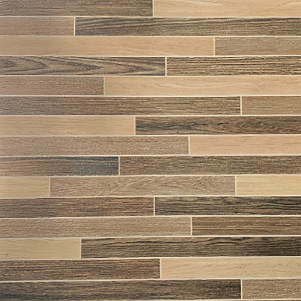 GNET 40X40 CORTESIA BEIGE